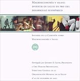MACROECONOMIA DE LARGO PLAZO. EJERCICIOS TIPO TEST CON SOLUCIONES