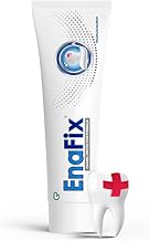 Enafix Anticavity Enamel Protection Toothpaste