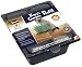 SmartCat Kitty's Garden Refill