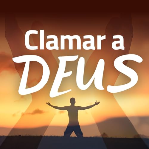 Jeremias 33.3 cover art