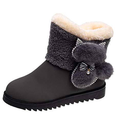 [xBW] fB[X V[gu[c [g {Au[c Xm[u[c ˕ 킢 u[c tbgV[Y  h hC N V[Y JWAu[c ~C w@ H~ ʋ ʊw 傫TCY AEghA EB^[u