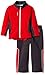Reebok Boys' Zig Zag Set