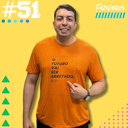 PABLO URPIA: SIMPLIFICANDO A CONTABILIDADE E CONECTANDO EMPRES&Aacute;RIOS COM O SUCESSO EM PERNAMBUCO