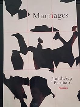 Paperback Marriages Book