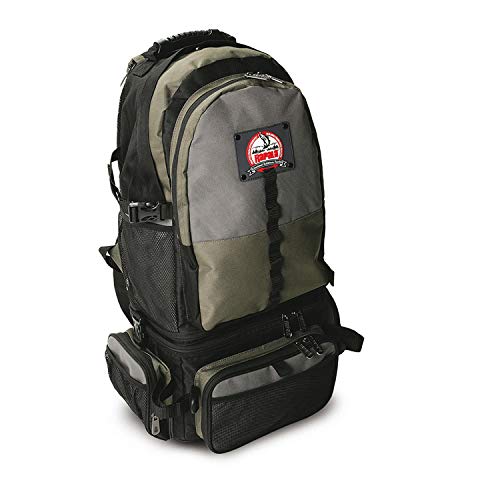 Rapala 3-in-1 Combo Backpack