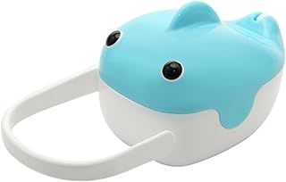SAFIGLE 1Pc Caixa De Armazenamento De Chupeta Chupeta Infantil Capa De Mamilo Caso De Mamilo De Bebê Caso Manequim De Bebê Escudo De Mamilo Capa De Chupeta De Criança Pp Porta-Chupeta