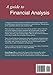Financial Analysis: Fourth Edition