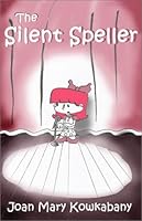 The Silent Speller 0805956034 Book Cover