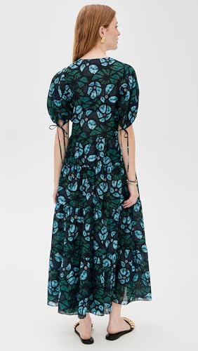 Ulla Johnson Women's Neera Coverup3