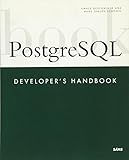 PostgreSQL Developer's Handbook
