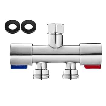 真吾さん専用の3個セット 分岐官 Amazon | TOTO 分岐金具 TCH913YR |