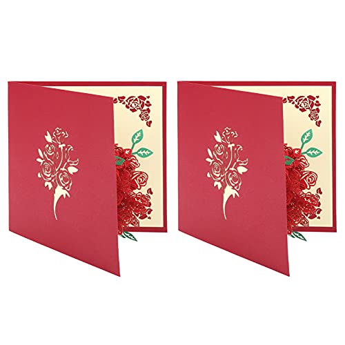 招待状 カード その他の冠婚葬祭用品の人気商品 通販 価格比較 価格 Com