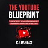 Audible Studios on Brilliance
