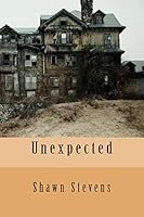 Unexpected 1502973286 Book Cover