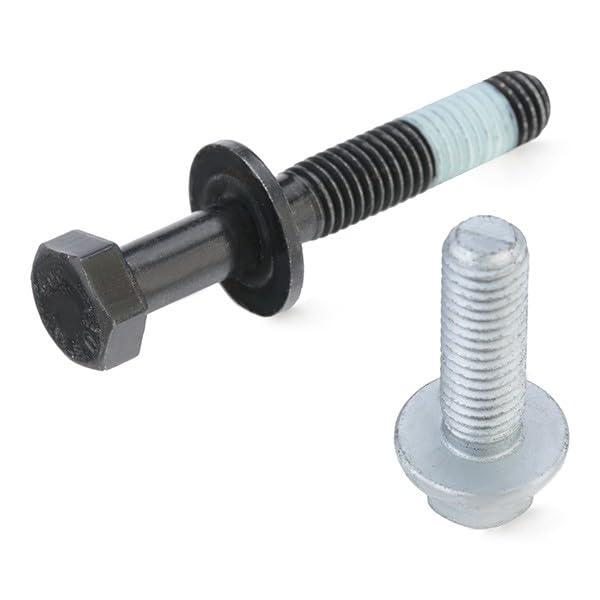 INA Courroie de Distribution Kit - 145 Dents - Pièce N° : 530 0508 10 - OE 4005108578112