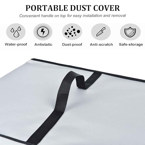 Impresoras, Office Product impresora laser a color brother Marca NUENSS-ROR (3)