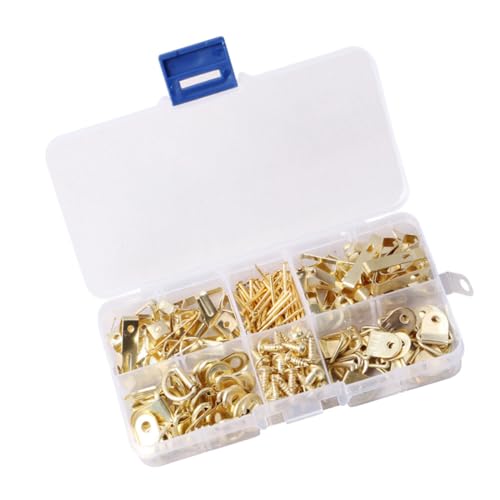 DOITOOL tHgt[݂艺tbNZbg lCՂcȂǏtbN ω׏d20LB A[g[NpǊ|Lbg ItBX wZ Q