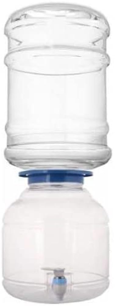 Tap & Bottom Loading (2 kg) (B0CNRVD2K6) Amazon Price History, Amazon Price Tracker
