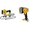 Product Photo 1