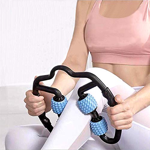 ストレッチグッズ ふくらはぎ マッサージの人気商品 通販 価格比較 価格 Com