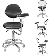 Small manufacture image 30