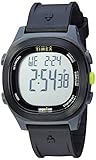 Timex Ironman