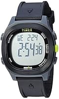 Algopix Similar Product 20 - Timex Mens TW5M18900 Ironman Transit