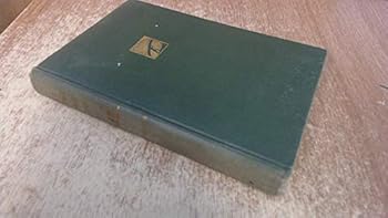 Cache Lake country;: Life in the North woods