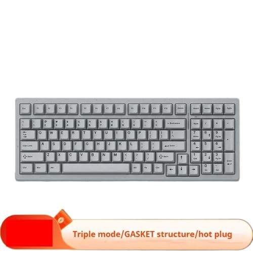 S99 CX Bluetooth JjJL[{[h 3 ̃[hJX^}CY\ȃzbgXbv\ȃtL[fUCQ[ItBXp(Cement Ash)