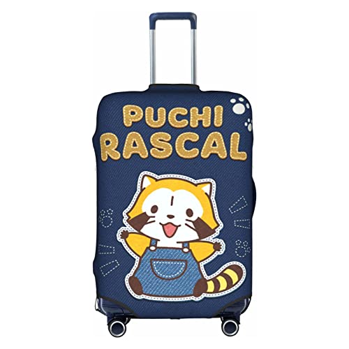 [BAIYUAN] QbWJo[ 炢܃XJ X[cP[XJo[ Lkf LOP[XJo[ QbWJo[ _XgJo[ ϋv 􂦂 킢 v[g M