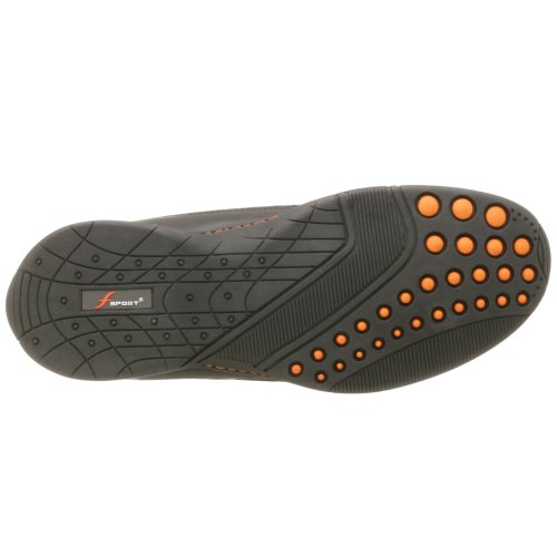 Florsheim Men's Mirage Lace-up4