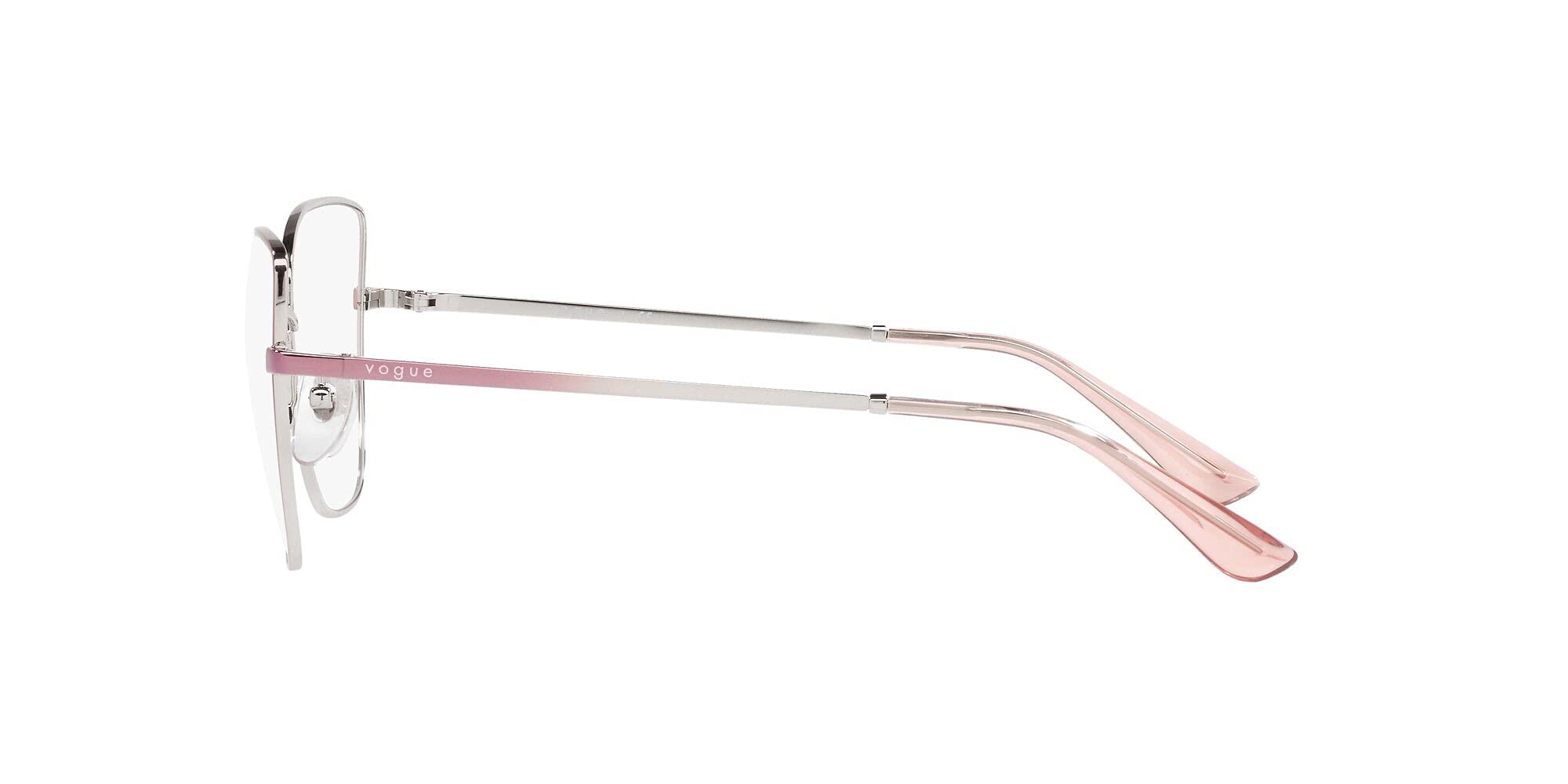 Vogue Damen Vo4225 Brillenfassungen auf Rezept