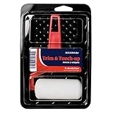 RollerLite 3FM0KIT/6 Roller Lite Trim and Touch-Up Kit/Tiny Trim-It Kit
