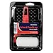 RollerLite 3FM0KIT/6 Roller Lite Trim and Touch-Up Kit/Tiny Trim-It Kit
