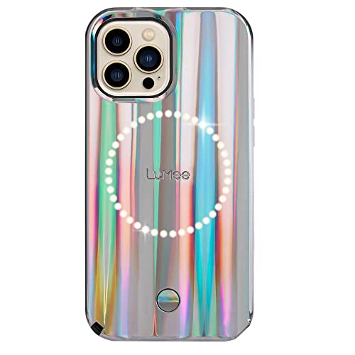 Coque iPhone 13 antichoc transparente pour éviter les rayures