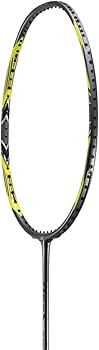 Amazon | ヨネックス Arcsaber 7 Pro ガットなし バドミントンラケット