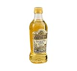 Filippo Berio Extra Light Olive Oil 25.3 oz