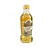 Filippo Berio Extra Light Olive Oil 25.3 oz