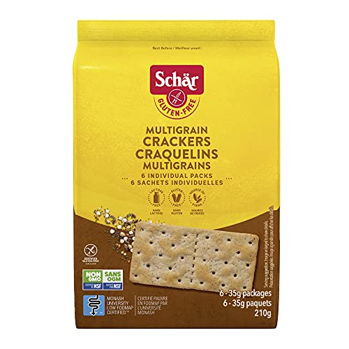 Amazon.ca Best Sellers The most popular items in Saltine Crackers