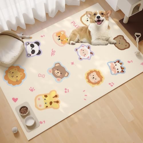 ybgptA}bg  h ϋv PVC 4mm ybg ~}bg ~ 􂦂 ChTCY JԂg Rۏ gC ^ ^ ^ ړI LΉ 唻 hۉ g[Ή RɃJbg\ ϖՐ łjȂ