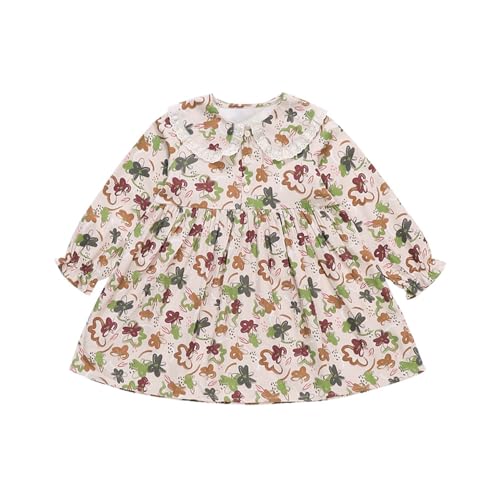 [Baby koi] K[Ys[X̎qtHmtH[}qhX{Q蔭\܎Oo[Xf[ʉLbY蕨MtgԕO[90pZbg3