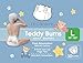 Lil Comforts Adult Diapers for Men and Women, Day and Night Diapers for Adults, Comfortable and Secure Fit (Large)