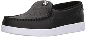 DC 301361-14-7.5 D US