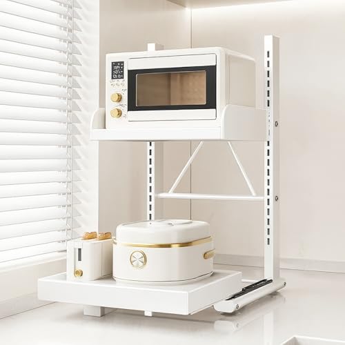 Dingtianlidi WドbN dqW bN Lb`[bN ot  Lk Yf| ϔM ȃXy[X  gݗĊȒP ъ H@ VN[ Lb`[ g[X^[  JE^[[ (2i-40c