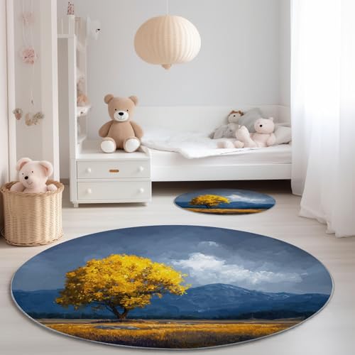 �~�`���O 60cm�A���i�̖؂ƎR�̃p�^�[���A�_�炩������\�A����~�߉��H�t���A���r���O���[���A�Q���A�q�������ɍœK�A�C�G���[