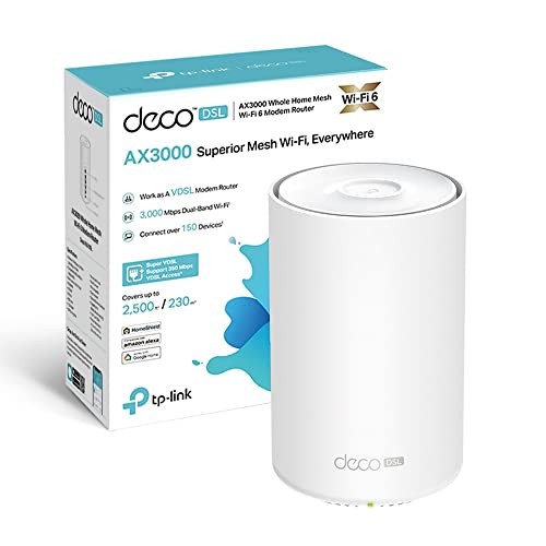 Amazon.it Bestseller Gli articoli più venduti in Modem