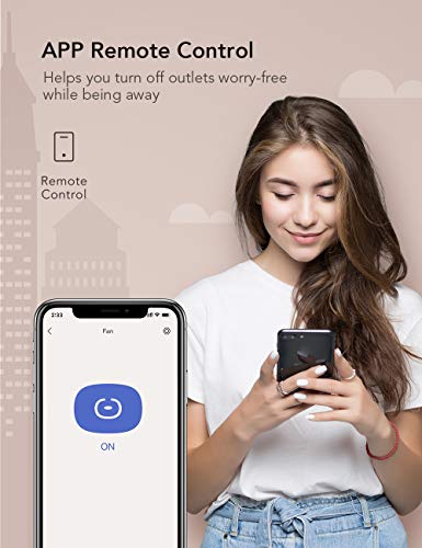 google home child lock