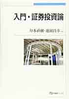 41SVE02RUgL._AC_SY200_QL15_.jpg