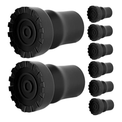 ELAYARD 8 eS`bv aΉ ~ߑϋvQ ]|h~VjApp s⏕p ObvJo[