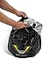 SKLZ Smash Bag Golf Swing Trainer Black